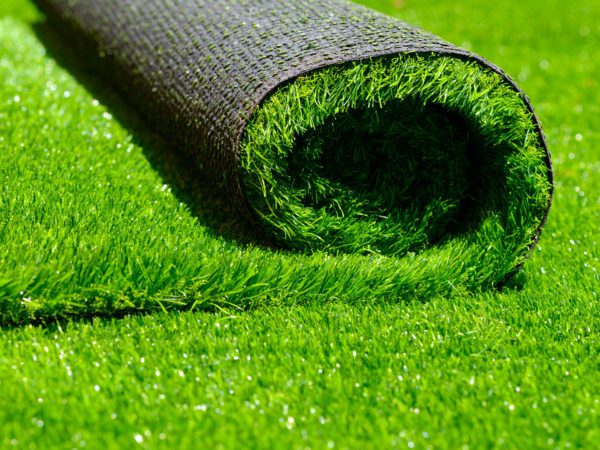 Artificial Turf Installation Johannesburg provides Artificial turfin Randburg and Artificial Turf in Roodepoort.We value quality and affordability when it comes to the Supply and Installation of Instant grass.