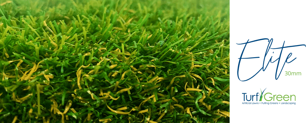 Artificial Grass Sandton, Artificial Grass Prices Atholl
