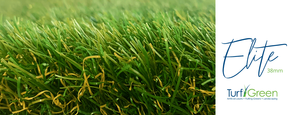 Synthetic Grass Installation, Artficial Grass Prices Randburg,Artificial Grass Quotes in Randburg Area