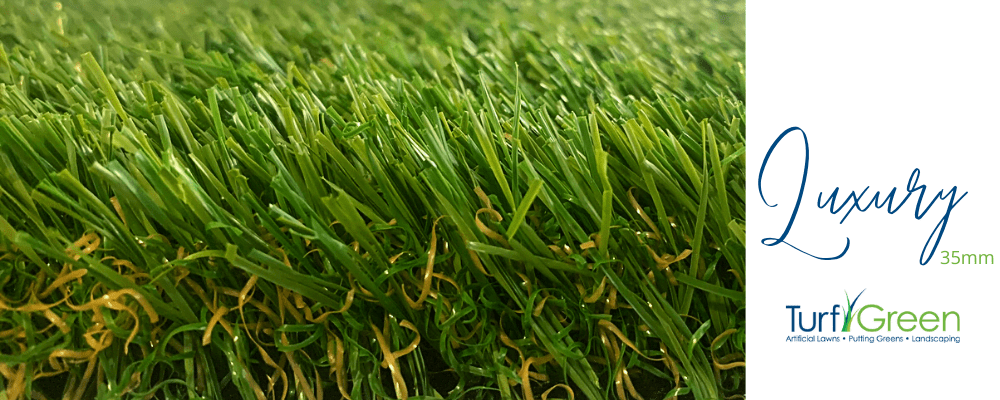 Synthetic Turf Prices, Artificial Lawn Installation Roodepoort, Artificial Lawn Quotes Randburg