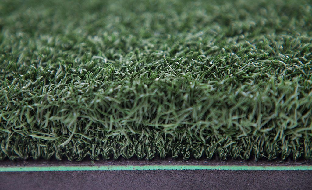Artificial tuf Randburg And Artificial Turf Roodepoort provides Affordable Artificial Grass Solution in Blaigowrie. You can never go wrong with our Artificial Grass Prices and we also offer Free Artificial Grass Quotes. What Are You Waiting For, Get The Best Artificial Grass Installed In Your Property Today.