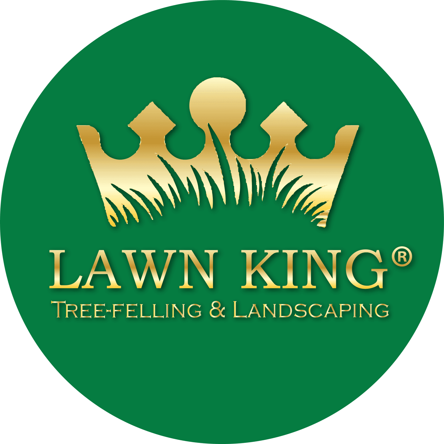 estate cladding South Africa - LawnKing Gardens® | Instant Lawn & Tree ...