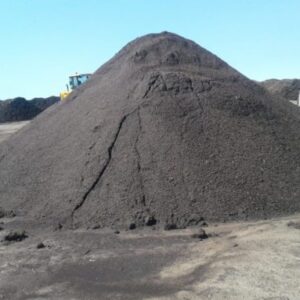 Compost For Sale in Randburg | Compost Near Me | Compost For Lawn Near Me