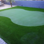artificial grass Bedfordview, synthetic turf Bedfordview, artificial turf installation Johannesburg, artificial grass supply Bedfordview, synthetic grass installation Johannesburg, artificial turf Bedfordview, artificial lawn Bedfordview, synthetic turf supply Johannesburg, artificial grass installation services Bedfordview, artificial turf maintenance Johannesburg, synthetic lawn Bedfordview, artificial turf landscaping Johannesburg, best artificial grass Bedfordview, synthetic grass supplier Johannesburg, artificial grass for homes Bedfordview, artificial turf for commercial spaces Johannesburg, fake grass Bedfordview, artificial grass prices Johannesburg, artificial turf garden Bedfordview, synthetic grass company Johannesburg, artificial grass solutions Bedfordview, synthetic turf experts Johannesburg, artificial lawn care Bedfordview, synthetic grass installation cost Johannesburg.