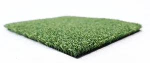 artificial grass Bedfordview, synthetic turf Bedfordview, artificial turf installation Johannesburg, artificial grass supply Bedfordview, synthetic grass installation Johannesburg, artificial turf Bedfordview, artificial lawn Bedfordview, synthetic turf supply Johannesburg, artificial grass installation services Bedfordview, artificial turf maintenance Johannesburg, synthetic lawn Bedfordview, artificial turf landscaping Johannesburg, best artificial grass Bedfordview, synthetic grass supplier Johannesburg, artificial grass for homes Bedfordview, artificial turf for commercial spaces Johannesburg, fake grass Bedfordview, artificial grass prices Johannesburg, artificial turf garden Bedfordview, synthetic grass company Johannesburg, artificial grass solutions Bedfordview, synthetic turf experts Johannesburg, artificial lawn care Bedfordview, synthetic grass installation cost Johannesburg.
