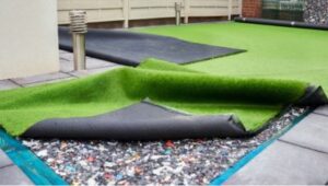 Artificial grass installation services cater to the growing demand for synthetic turf in various regions, particularly affluent suburbs in Gauteng and Cape Town. Homeowners seeking top-tier landscaping solutions in these upscale neighborhoods can explore keywords such as "artificial grass installation," "synthetic turf services," and "lawn replacement" to transform their outdoor spaces. Premium turf solutions and luxurious artificial lawn installations are designed to enhance the aesthetic appeal of homes in high-end residential areas. Residents in Gauteng and Cape Town may find tailored options like "Gauteng turf installation" and "Cape Town artificial grass" to address specific regional preferences. Professional turf contractors specializing in eco-friendly landscaping and durable artificial turf contribute to the allure of these sought-after neighborhoods. From upscale residential lawns to exclusive synthetic grass installations, a range of keywords such as "affluent suburbs," "luxury turf," and "customized landscaping" captures the essence of high-quality artificial grass services. Homeowners can discover synthetic grass suppliers and specialized maintenance solutions for their lawns, ensuring that outdoor spaces in these affluent regions remain pristine and visually appealing.