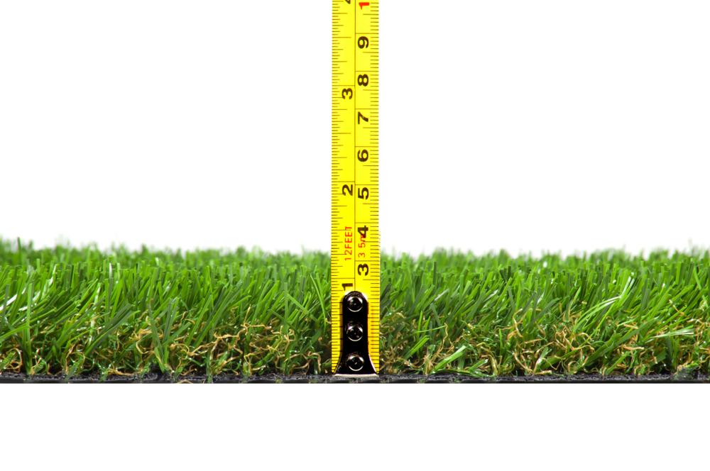 When considering artificial grass pile height in Johannesburg, it's essential to explore factors like aesthetics, practicality, and performance impact. The optimal pile height can significantly contribute to the overall appearance and feel of the synthetic turf, ensuring it meets both visual and functional requirements. Understanding the relationship between pile height and foot traffic is crucial for selecting the right artificial grass for landscaping, as it directly influences the durability and longevity of the turf. Additionally, maintenance considerations should not be overlooked, with the pile height affecting ease of care and upkeep. Artificial Turf Uses in Johannesburg Keywords: Artificial turf finds versatile applications across Johannesburg, enhancing various spaces and meeting diverse needs. From landscaping projects in residential areas to creating robust sports fields, synthetic turf proves to be a reliable choice. Its commercial uses extend to providing visually appealing and low-maintenance surfaces in high-traffic areas. Schools and playgrounds benefit from the safety and durability of artificial grass, ensuring children have a resilient and enjoyable play environment. The integration of artificial turf in rooftop gardens adds a touch of greenery to urban spaces, contributing to sustainable and aesthetically pleasing designs. Public parks in Johannesburg also leverage the environmental benefits of artificial turf, creating attractive recreational spaces for the community.