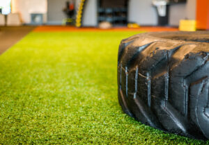 artificial turf, gym flooring, fitness turf, synthetic grass, gym turf installation, Johannesburg, Randburg, Midrand, Centurion, turf for home gyms, commercial gym turf, shock absorption turf, non-slip gym turf, durable workout surfaces, artificial grass for fitness centers, gym flooring solutions, synthetic turf technology, gym equipment flooring, artificial turf design, gym aesthetics, low-maintenance turf, indoor turf, high-impact workout surfaces, personalized gym turf installation.