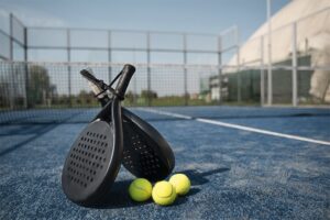 artificial grass, padel court, synthetic grass, padel surface, artificial turf, padel court surface, synthetic turf, padel court construction, artificial grass installation, padel court maintenance, padel court design, artificial grass supplier