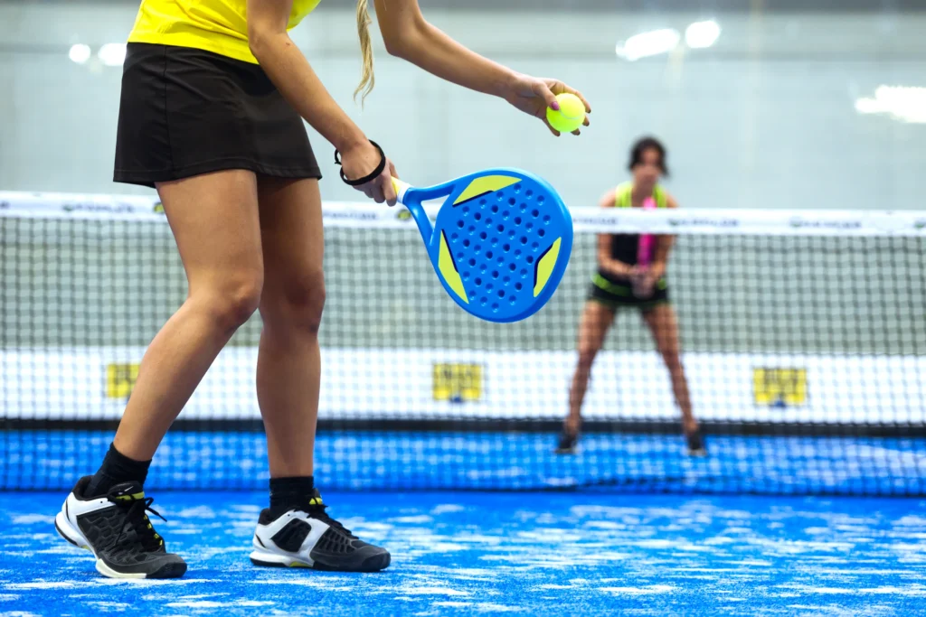 artificial grass, padel court, synthetic grass, padel surface, artificial turf, padel court surface, synthetic turf, padel court construction, artificial grass installation, padel court maintenance, padel court design, artificial grass supplier