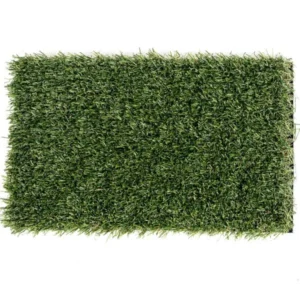 Artificial Grass South Africa, Artificial Turf South Africa, Synthetic Grass South Africa, Synthetic Turf South Africa, Fake Grass South Africa, Fake Turf South Africa, Artificial Lawn South Africa, Synthetic Lawn South Africa, Artificial Grass Installation South Africa, Artificial Turf Installation South Africa, Artificial Grass Johannesburg, Artificial Turf Johannesburg, Artificial Grass Cape Town, Artificial Turf Cape Town, Artificial Grass Durban, Artificial Turf Durban, Artificial Grass Pretoria, Artificial Turf Pretoria, Artificial Grass Suppliers South Africa, Artificial Turf Suppliers South Africa, Buy Artificial Grass South Africa, Buy Artificial Turf South Africa, Affordable Artificial Grass South Africa, Affordable Artificial Turf South Africa, Best Artificial Grass South Africa, Best Artificial Turf South Africa, UV-Resistant Artificial Grass South Africa, Low-Maintenance Artificial Grass South Africa, Landscaping Artificial Grass South Africa, Pet-Friendly Artificial Grass South Africa, Commercial Artificial Grass South Africa, Residential Artificial Grass South Africa.