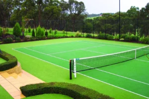 Artificial grass tennis courts South Africa, synthetic grass tennis court, artificial turf tennis courts, tennis court construction South Africa, artificial grass installation, tennis court turf South Africa, artificial grass maintenance, tennis court surfacing, synthetic turf for tennis, tennis court builders South Africa, artificial grass suppliers, artificial turf tennis surfaces, tennis court renovation South Africa, artificial grass repair, tennis court contractors South Africa, all-weather tennis court South Africa, artificial grass for sports, tennis court artificial turf, synthetic tennis court surfacing, tennis court artificial grass installers