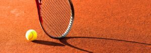Here are the related keywords for Tennis Court Construction and Resurfacing in Randburg:Tennis court builders Randburg, tennis court contractors Randburg, tennis court installation Randburg, tennis court resurfacing Randburg, tennis court repair Randburg, tennis court renovation Randburg, tennis court maintenance Randburg, tennis court surfaces Randburg, clay court construction Randburg, hard court installation Randburg, acrylic tennis courts Randburg, synthetic grass tennis courts Randburg, cushioned tennis courts Randburg, tennis court drainage Randburg, tennis court lighting Randburg, tennis court fencing Randburg, residential tennis courts Randburg, commercial tennis courts Randburg, club tennis courts Randburg, tennis court crack repair Randburg, tennis court color coating Randburg, tennis court line marking Randburg, tennis court resurfacing cost Randburg, tennis court construction cost Randburg, professional tennis court builders Randburg, tennis facility construction Randburg, all-weather tennis courts Randburg, tennis court design Randburg, tennis court foundation Randburg, tennis court base preparation Randburg, tennis court leveling Randburg, tennis court slope correction Randburg, tennis court waterproofing Randburg, tennis court accessories Randburg, tennis court nets Randburg, tennis court posts Randburg, tennis court reconstruction Randburg, tennis court refurbishment Randburg, tennis court conversion Randburg, tennis court restoration Randburg