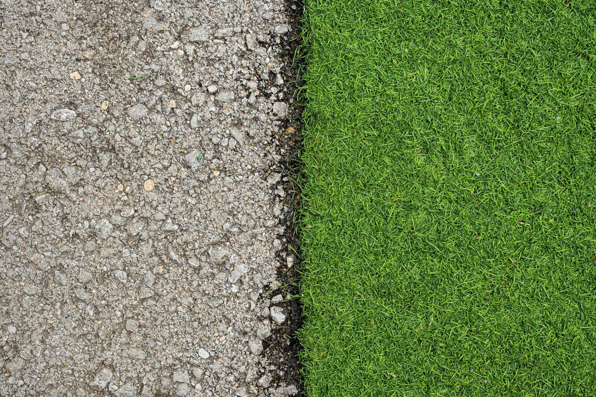 How Long Does Artificial Grass Last After Installation? - LawnKing ...