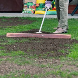 lawn dressing, topsoil, grass seed, overseeding, lawn care, soil amendment, compost, organic matter, lawn renovation, bare patches, uneven lawn, soil improvement, drainage, lawn maintenance, gardening supplies, landscaping, grass growth, soil conditioner, lawn repair, turf care, garden soil, lawn leveling, spring lawn care, autumn lawn care, professional grade, premium quality, bulk soil, bagged soil, lawn establishment, root development, soil health, organic gardening, lawn fertilizer, ground preparation, seed bed, lawn restoration, garden center, horticultural supplies