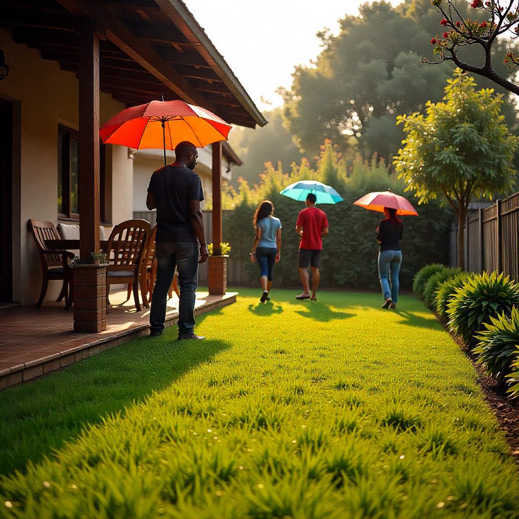 best time to install kikuyu grass in johannesburg, kikuyu grass installation randburg, kikuyu grass installation midrand, kikuyu grass instant lawn, kikuyu lawn johannesburg, spring vs autumn kikuyu grass, kikuyu grass care johannesburg, kikuyu grass planting season south africa, kikuyu lawn installation cost randburg, kikuyu lawn installation cost midrand, lawnking kikuyu grass, instant lawn randburg, instant lawn midrand, kikuyu grass maintenance johannesburg, kikuyu grass autumn installation, kikuyu grass spring installation, kikuyu lawn frost johannesburg, kikuyu lawn growth season gauteng, kikuyu grass watering johannesburg, kikuyu grass soil preparation, kikuyu grass fertilisation south africa, lawn installation services randburg, lawn installation services midrand, kikuyu lawn dressing spring, kikuyu grass pest control johannesburg