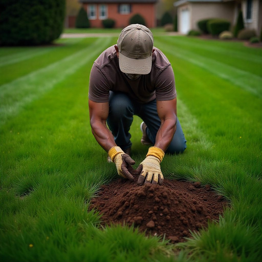 Kikuyu grass, Kikuyu grass lawn dressing, lawn dressing with compost, compost for Kikuyu grass, Kikuyu lawn care, Kikuyu grass Randburg, Kikuyu grass Midrand, lawn dressing Randburg, lawn dressing Midrand, Kikuyu grass maintenance, Kikuyu grass topdressing, best time to lawn dress Kikuyu, lawn compost Johannesburg, Kikuyu lawn tips, lawn dressing services Randburg, lawn dressing services Midrand, instant Kikuyu lawn Randburg, instant Kikuyu lawn Midrand, Kikuyu grass installation Johannesburg, Kikuyu lawn maintenance South Africa, Kikuyu grass care Johannesburg, lawn dressing with topsoil and compost, Kikuyu lawn aeration, Kikuyu lawn leveling, Kikuyu grass fertilisation, lawn improvement Randburg, lawn improvement Midrand, Kikuyu lawn health, Kikuyu grass Johannesburg homeowners