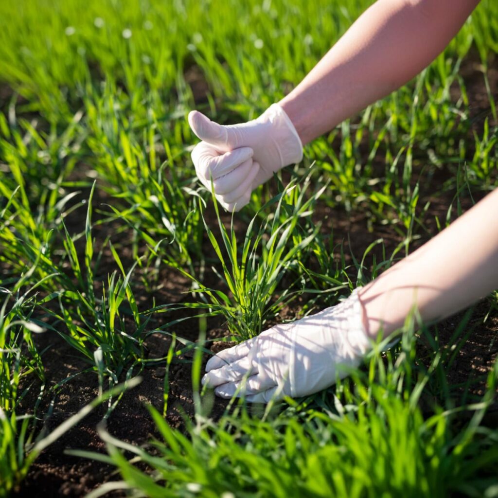 kikuyu grass, kikuyu instant lawn, controlling kikuyu grass growth, kikuyu grass management, instant lawn randburg, instant lawn midrand, lawn installation johannesburg, aggressive kikuyu grass, manage kikuyu spread, prevent kikuyu invasion, kikuyu lawn maintenance, kikuyu grass edging, stop kikuyu spreading, kikuyu grass thickness, kikuyu lawn care tips, lawnking gardens kikuyu, artificial grass randburg, artificial grass midrand, instant lawn johannesburg, best grass for johannesburg, lawn edging solutions, kikuyu lawn mowing, kikuyu grass barriers, controlling invasive grass, kikuyu grass vs artificial grass, healthy kikuyu lawn, kikuyu grass johannesburg, lawnking instant lawn, instant lawn vs fake grass, kikuyu grass problems, kikuyu grass solutions