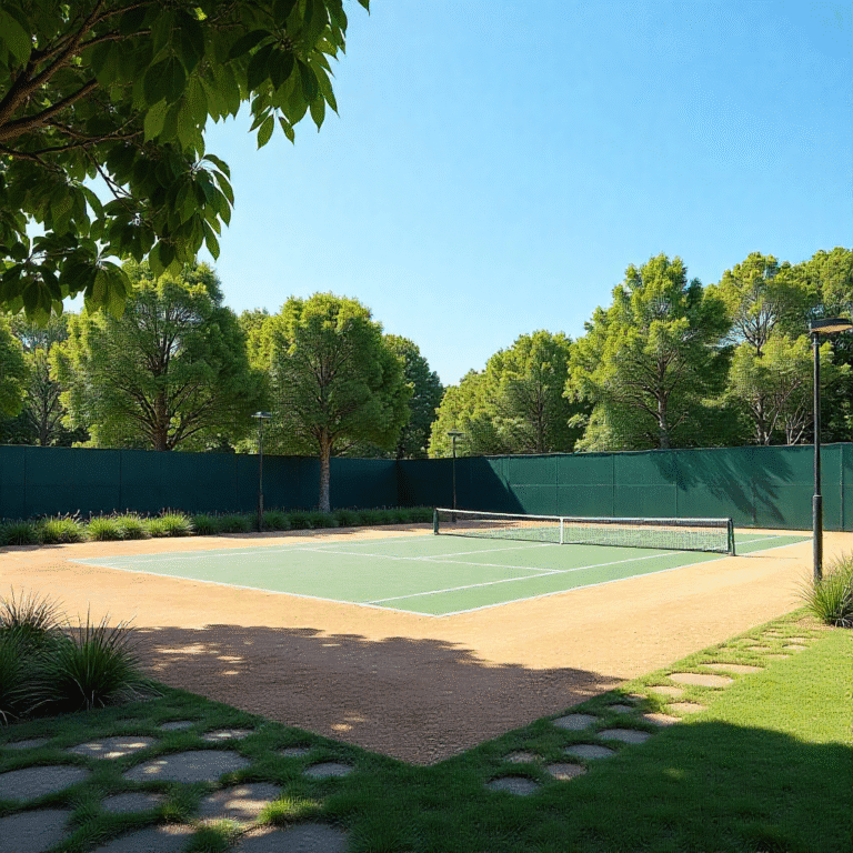 how-much-does-it-cost-to-build-a-tennis-court