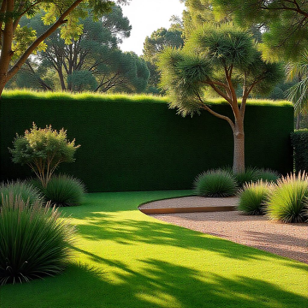 kikuyu grass installation, kikuyu grass Randburg, instant lawn installation, kikuyu grass cost, artificial grass Randburg, lawn installation Randburg, kikuyu grass price per square meter, instant lawn Randburg, grass installation cost breakdown, kikuyu grass timeline, professional lawn installation, DIY grass installation, kikuyu grass advantages, instant lawn cost, grass installation Gauteng, kikuyu grass maintenance, lawn installation timeline, artificial turf Randburg, grass installation services, kikuyu grass establishment, instant lawn suppliers, grass installation pricing, lawn installation companies Randburg, kikuyu grass vs artificial grass, site preparation grass installation, soil preparation lawn installation, grass installation factors, kikuyu grass durability, instant lawn Johannesburg, grass installation warranty, professional landscaping Randburg, kikuyu grass benefits, lawn installation seasonal timing, grass installation hidden costs, kikuyu grass long term value, instant lawn maintenance, grass installation quality assurance, landscaping services Randburg, kikuyu grass suppliers, lawn installation budget, grass installation equipment, kikuyu grass irrigation, instant lawn establishment, professional grass installers, lawn renovation Randburg, grass installation permits, kikuyu grass soil requirements, landscaping costs Randburg, grass installation weather considerations, instant lawn professionals, kikuyu grass installation guide, lawn transformation Randburg, grass installation consultation, landscaping investment Randburg, kikuyu grass installation process, instant lawn installation timeline, grass installation residential, grass installation commercial, lawn installation northern suburbs, kikuyu grass Sandton, instant lawn Bryanston, grass installation Hyde Park, lawn services Randburg, kikuyu grass installation experts, landscaping contractors Randburg, grass installation project management, instant lawn delivery, kikuyu grass installation materials, lawn installation preparation, grass installation success rates, kikuyu grass regional pricing, landscaping companies Gauteng, grass installation service providers