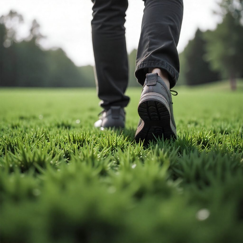 LM grass instant lawn, LM Berea grass, instant lawn establishment, grass establishment timeline, LM grass traffic restrictions, when to walk on new grass, instant lawn installation, shade tolerant grass, LM grass care, grass root development, lawn establishment period, instant turf installation, grass establishment signs, LM grass watering, instant lawn maintenance, grass traffic tolerance, new lawn care, turf establishment, LM grass fertilizing, instant grass installation, lawn root system, grass establishment indicators, LM grass mowing, shade grass varieties, instant lawn timeline, grass installation Randburg, grass installation Midrand, LM grass growing conditions, lawn establishment tips, instant turf care, grass soil preparation, LM grass characteristics, lawn installation services, grass establishment weather, instant lawn watering schedule, LM grass establishment care, turf traffic damage, grass root anchoring, instant lawn soil moisture, LM grass seasonal care, lawn establishment monitoring, grass installation timeline, instant turf establishment period, LM grass foot traffic, new grass walking restrictions, lawn establishment success, grass installation professionals, instant lawn investment, LM grass winter care, turf establishment guidelines, grass establishment problems, instant lawn professional installation, LM grass shade tolerance, lawn establishment advice, grass care during establishment, instant turf timeline, LM grass establishment indicators, lawn installation expertise, grass establishment best practices, instant lawn establishment success, LM grass long term care, turf establishment monitoring, grass installation Gauteng, instant lawn establishment tips, LM grass establishment timeline, lawn traffic management, grass establishment requirements, instant turf establishment care