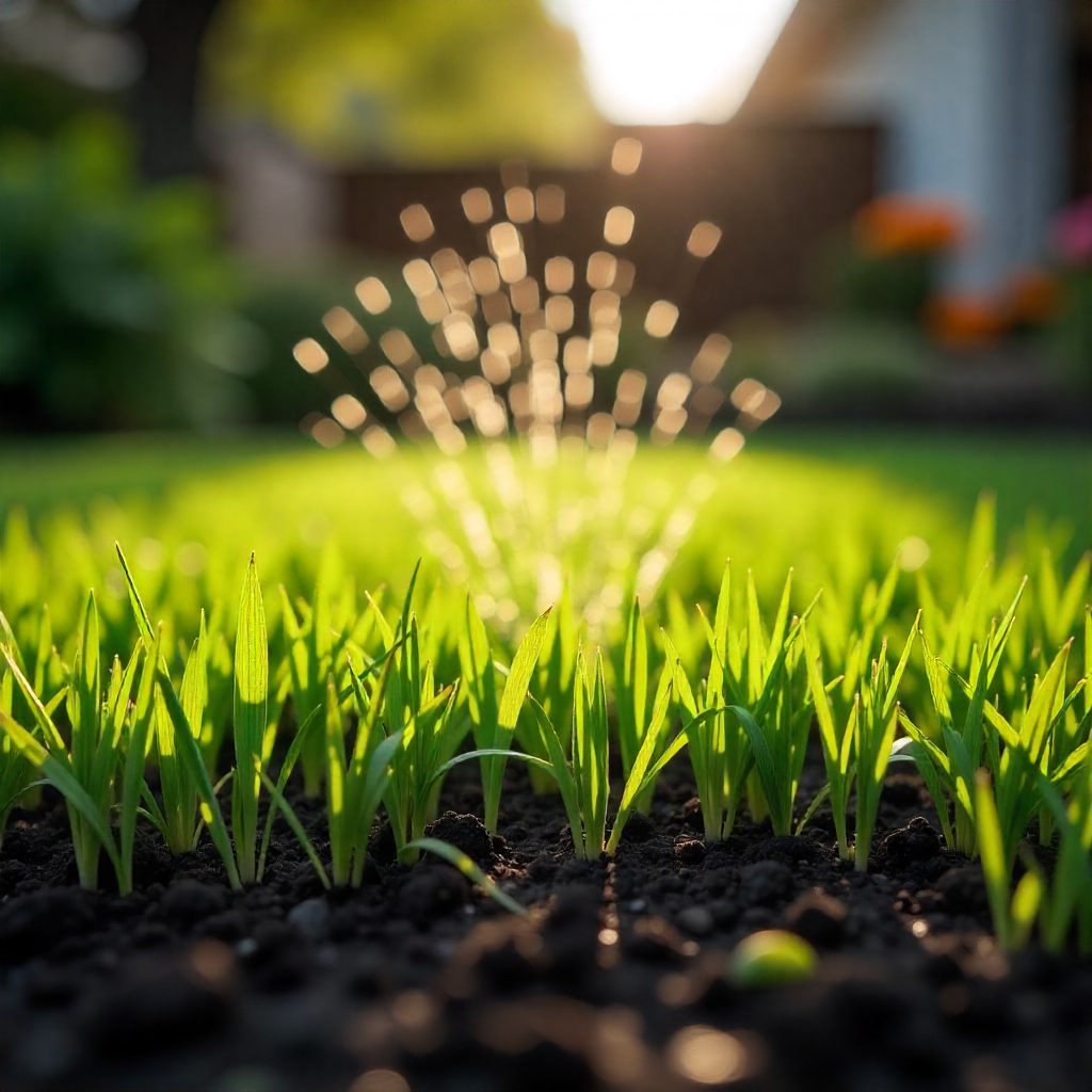 LM grass watering schedule, instant lawn watering, LM grass establishment, Eragrostis curvula watering, LM grass care, instant lawn installation, LM grass maintenance, lawn watering frequency, new grass watering, LM grass irrigation, drought tolerant grass, South African grass varieties, Randburg lawn installation, Midrand instant lawn, LM grass root development, lawn establishment watering, grass watering duration, early morning watering, seasonal lawn care, LM grass winter care, LM grass summer watering, overwatering grass, underwatering lawn, lawn watering tips, water efficient lawn care, LM grass facts, artificial grass alternatives, professional lawn installation, lawn care Johannesburg, instant lawn supply, LM grass vs Kikuyu, lawn watering timing, soil moisture penetration, grass root zone watering, lawn irrigation systems, water conservation lawn, mulching new grass, lawn soil preparation, smart irrigation, rainwater harvesting lawn, established lawn watering, drought resistant grass, lawn watering problems, grass establishment period, LM grass drought tolerance, weeping lovegrass care, premium instant lawn, lawn watering guidelines, professional landscaping services, lawn maintenance schedule, grass watering depth, oscillating sprinkler watering, concentrated watering methods, lawn care seasonal adjustments, water-wise gardening, sustainable lawn care, Gauteng lawn installation, lawn establishment success