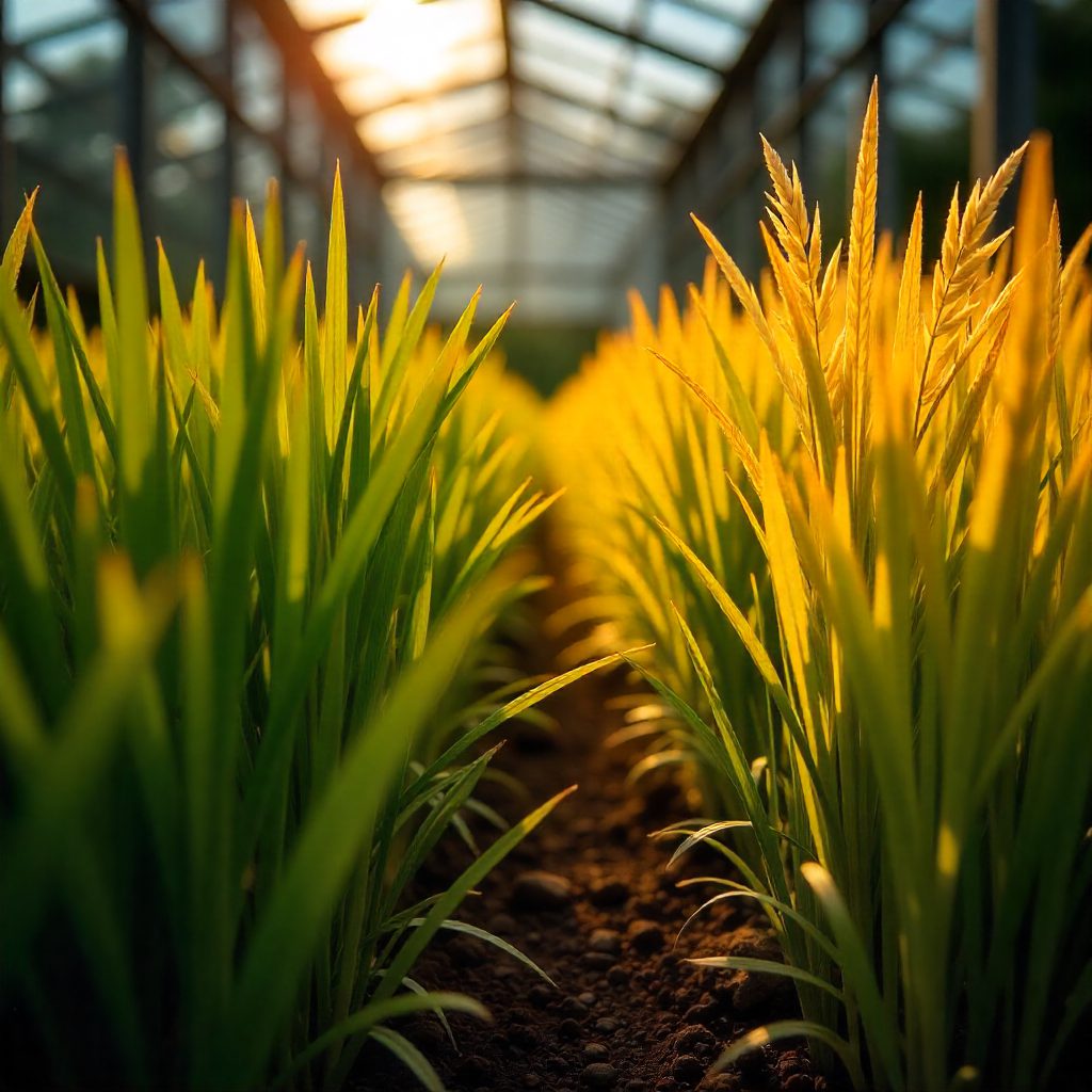 LM Grass vs Kikuyu, LM Grass Randburg, LM Grass Midrand, Kikuyu Grass Randburg, Kikuyu Grass Midrand, instant lawn Randburg, instant lawn Midrand, LM Berea Grass, Kikuyu instant lawn, LawnKing instant lawn, best grass for shade Randburg, best grass for shade Midrand, Kikuyu for sunny lawns, LM Grass for shaded gardens, Kikuyu drought tolerant grass, LM Grass low maintenance lawn, Kikuyu high traffic grass, LM vs Kikuyu comparison, LawnKing Randburg, LawnKing Midrand, lawn installation Randburg, lawn installation Midrand, Kikuyu fast growing grass, LM slow growing grass, Kikuyu sports field grass, LM Grass residential gardens, Kikuyu full sun grass, LM Grass semi shade lawns, Kikuyu vs LM South Africa, instant lawn company Randburg, instant lawn company Midrand, best lawn for Johannesburg climate, lawn care Randburg, lawn care Midrand