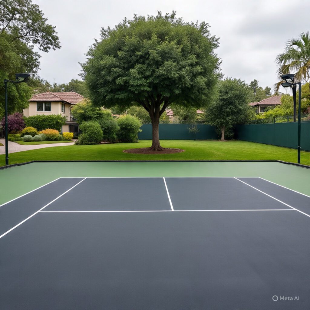 planning permission Centurion, HOA requirements Centurion, tennis court installation Centurion, Waterkloof Estate tennis court, Silver Lakes Estate tennis court, municipal regulations Centurion, homeowner association rules, artificial grass tennis court, Randburg artificial grass, Midrand artificial grass, property modifications HOA, exclusive estate property improvements, Tshwane Town-Planning Scheme, HOA approval process, tennis court construction guidelines, estate architectural guidelines, property development approvals, artificial grass sports surfaces, private estate amenities, Centurion home renovations