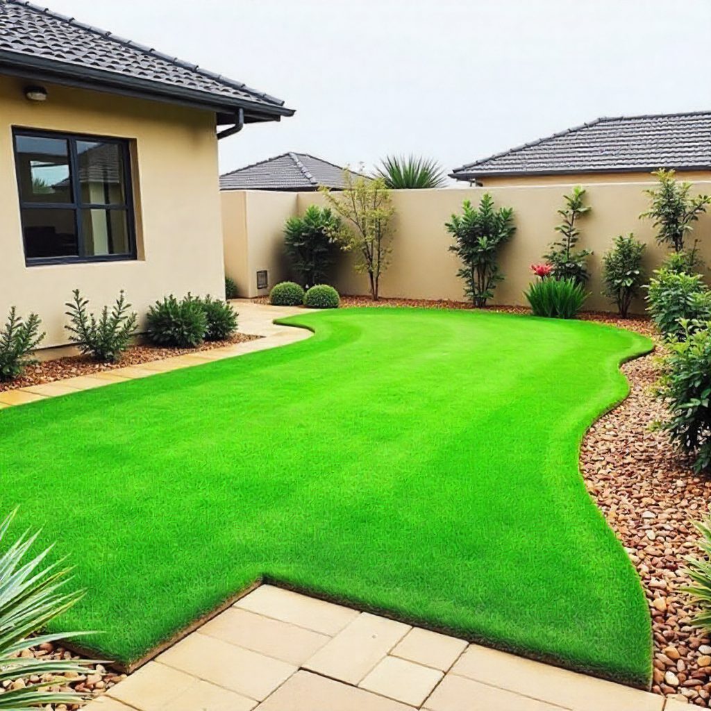 instant lawn, instant lawn types, instant lawn Gauteng, instant lawn Johannesburg, instant lawn Randburg, instant lawn Midrand, Tifsport grass, Kikuyu grass, Bermuda grass, All Seasons Evergreen grass, LM Berea grass, instant lawn installation, instant lawn varieties, lawn types South Africa, best grass for Gauteng, instant turf, instant lawn prices, lawn installation Gauteng, artificial grass Randburg, lawn care Gauteng, drought tolerant grass, shade tolerant grass, wear resistant grass, high traffic lawn, sports turf, instant lawn cost, lawn maintenance, grass varieties South Africa, warm season grass, cool season grass, evergreen lawn, winter lawn, lawn establishment, professional lawn installation, instant lawn suppliers, lawn King, best lawn for shade, best lawn for sun, lawn for pets, lawn for families, year round green lawn, lawn soil preparation, lawn care tips, instant grass, turf installation, garden transformation, Highveld climate lawn, water wise lawn, drought resistant grass, traffic tolerant grass, lawn comparison, choosing instant lawn, instant lawn guide, residential lawn, commercial lawn, estate lawn, lawn selection, grass selection guide, instant lawn establishment, lawn installation costs, lawn maintenance costs, premium lawn varieties, affordable instant lawn, instant lawn benefits, lawn types comparison, Gauteng garden, South African lawns, instant lawn services, professional turf installation, lawn installation experts