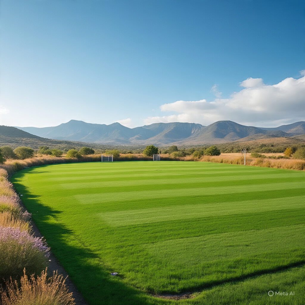 Tifsport grass, Tifsport lawn maintenance, Tifsport grass care, South African lawn care, bermudagrass maintenance, lawn mowing heights, seasonal lawn care South Africa, Tifsport fertilization schedule, lawn watering guide, grass maintenance calendar, Gauteng lawn care, Randburg lawn services, Midrand lawn maintenance, warm season grass care, lawn care tips South Africa, Tifsport grass fertilizer, lawn pest control, summer lawn maintenance, autumn lawn care, winter lawn maintenance, spring lawn care, lawn mowing frequency, NPK fertilizer ratio, lawn grub control, armyworm control, lawn aeration, topdressing lawn, lawn weed control, herbicide application, fungal disease lawn, brown patch grass, dollar spot treatment, lawn irrigation schedule, deep watering grass, dormant grass care, pre-emergent herbicide, post-emergent herbicide, lawn scalping prevention, soil compaction relief, lawn overseeding, hybrid bermudagrass, lawn green-up, nitrogen fertilizer, potassium fertilizer, lawn root development, turfgrass management, residential lawn care, lawn fertilization program, seasonal fertilizer application, lawn cutting height, sharp mower blades, lawn moisture monitoring, drought resistant grass, heavy traffic turf, lawn disease prevention, lawn pest monitoring, winter weeds, broadleaf weed control, lawn recovery spring, lawn care schedule, professional lawn services, lawn maintenance tools, lawn soil improvement, pH balance lawn, crown rot prevention, lawn thatch buildup, consistent watering schedule, lawn care mistakes, property value lawn, outdoor living space, lawn health tips, year-round lawn maintenance