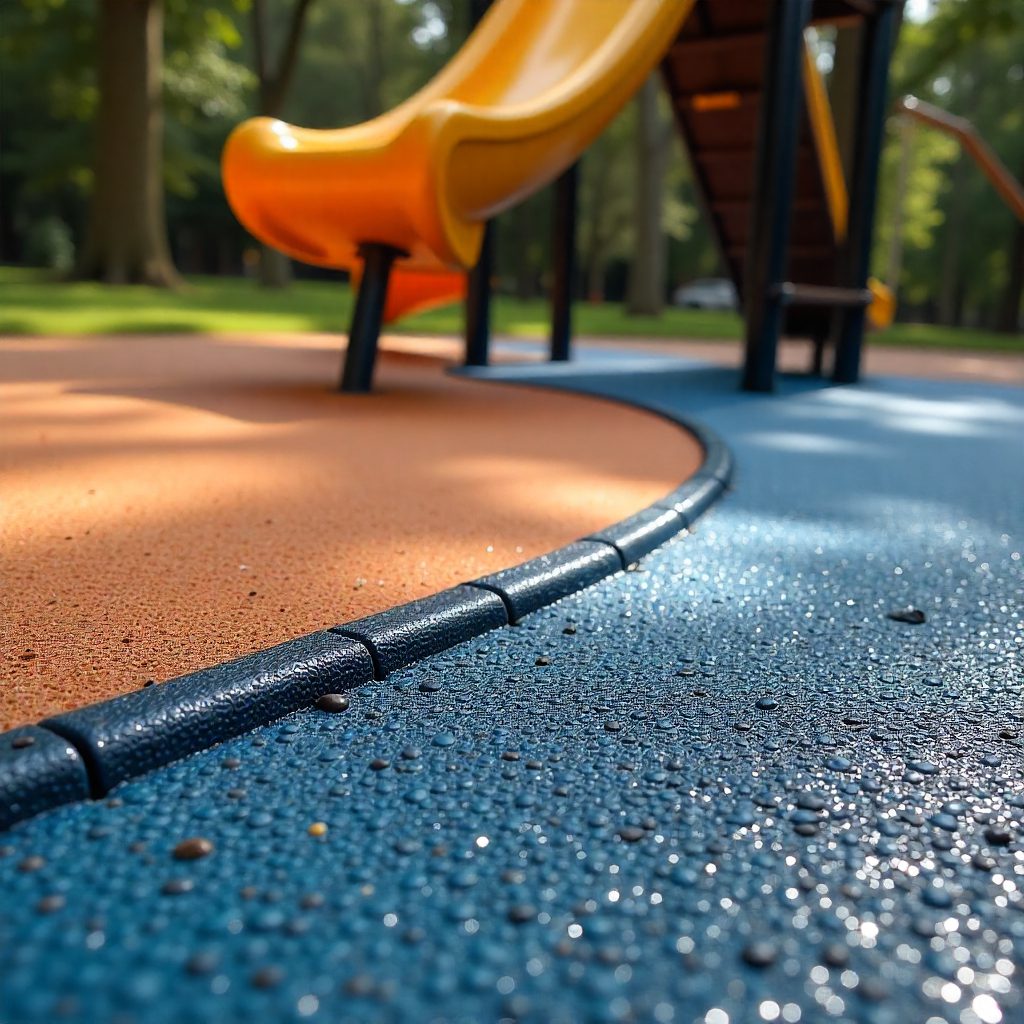 Here are all the relevant keywords related to this blog post: rubber wet pour surfaces, playground cleaning, playground sanitization, rubber playground surfaces, wet pour maintenance, playground safety, rubber surface cleaning, EPDM rubber surfaces, playground surface maintenance, public playground cleaning, rubber flooring cleaning, wet pour sanitizing, playground hygiene, impact absorption surfaces, playground surface care, rubber granules, polyurethane binder, slip hazard prevention, moss removal playground, algae removal rubber surfaces, playground deep cleaning, playground maintenance schedule, rubber surface repair, playground equipment safety, synthetic playground surfaces, Randburg playgrounds, Midrand playgrounds, Gauteng playground services, playground drainage systems, non-slip playground surfaces, child safety surfaces, community playground maintenance, playground surface lifespan, rubber surface sanitizer, playground cleaning solutions, outdoor play area maintenance, porous rubber surfaces, playground surface inspection, professional playground cleaning, rubber surface deterioration, playground stain removal, play area hygiene standards, shock absorption surfaces, colored rubber surfaces, playground surface installation, artificial grass maintenance, landscaping services Randburg, LawnKing Gardens, playground facility management, safe play surfaces, rubber surface sanitization protocols, playground surface degradation, anti-slip playground treatment, playground cleaning equipment, eco-friendly playground cleaning, playground surface restoration, children's play area safety, rubber wet pour installation, playground surface professional services