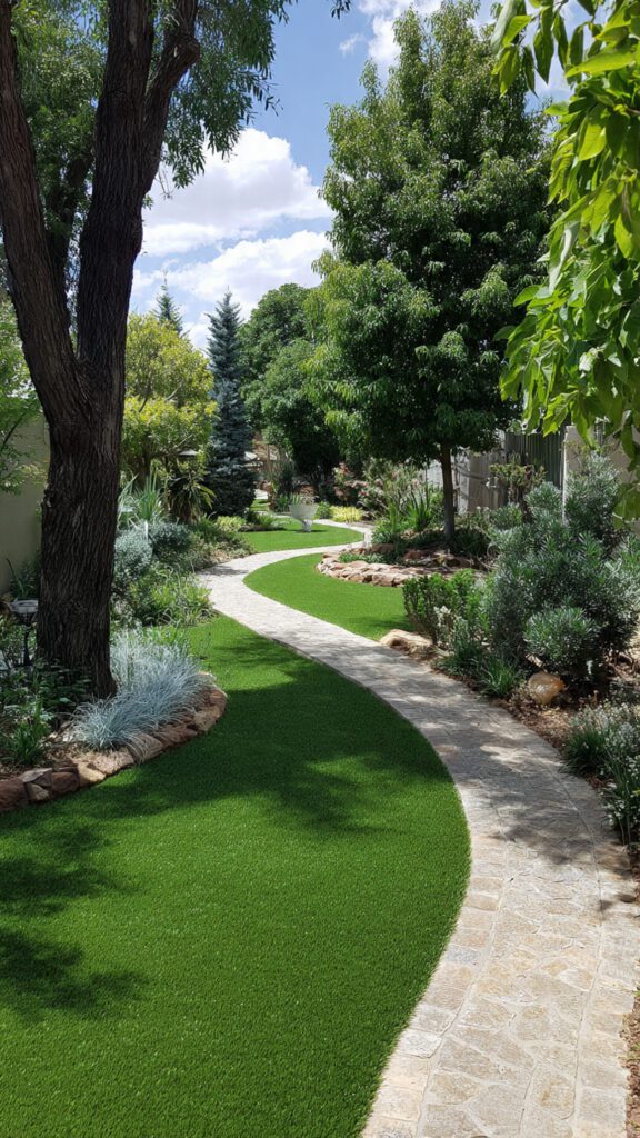 synthetic lawns, artificial grass Randburg, water restrictions Randburg, artificial lawn installation, synthetic grass Randburg, artificial turf Randburg, water saving grass, fake grass Randburg, artificial grass Midrand, synthetic turf installation, water restrictions 2025, Johannesburg water restrictions, artificial grass prices, synthetic lawn cost, artificial grass installation Randburg, water conservation landscaping, drought resistant lawns, artificial grass benefits, synthetic lawn maintenance, artificial turf cost, water wise landscaping, artificial grass Roodepoort, synthetic lawn Johannesburg, artificial grass installation cost, water saving solutions, artificial turf Midrand, synthetic grass installation, artificial lawn Randburg, fake grass installation, artificial grass for pets, pet friendly artificial grass, synthetic grass prices, water restrictions South Africa, artificial lawn cost, synthetic turf Randburg, artificial grass Gauteng, water saving landscaping, synthetic lawn prices, artificial turf installation Randburg, drought tolerant landscaping, artificial grass savings, synthetic lawn ROI, water crisis Randburg, artificial turf benefits, fake lawn Randburg, artificial grass maintenance, synthetic grass Johannesburg, water restrictions Johannesburg, artificial lawn installation Randburg, synthetic turf prices, artificial grass water savings, fake grass Johannesburg, water conservation grass, synthetic lawn installation Randburg, artificial turf Johannesburg, drought proof lawns, artificial grass pile height, synthetic lawn durability, artificial turf maintenance, water wise gardens, fake grass prices, synthetic grass cost Randburg, artificial lawn benefits, water saving artificial grass, synthetic turf installation cost, artificial grass infill, fake lawn installation, drought resistant artificial grass, water restrictions solutions, synthetic lawn Gauteng, artificial turf Gauteng, water crisis solutions, artificial grass property value, synthetic lawn investment, fake grass Gauteng, water saving turf, artificial lawn prices Randburg, synthetic grass benefits, artificial turf water savings, drought proof grass alternatives, water conservation artificial grass, synthetic lawn installation cost, artificial grass Randburg prices, fake turf Randburg, water restrictions alternatives, synthetic turf cost Randburg, artificial lawn Johannesburg, water wise artificial grass, drought solutions landscaping, synthetic grass Midrand, artificial turf installation prices, fake grass cost, water saving synthetic grass, artificial lawn water savings, synthetic turf Roodepoort, water crisis artificial grass, drought landscaping solutions, artificial grass ROI, synthetic lawn property value, fake grass Midrand, water restrictions lawn alternatives, artificial turf installation Johannesburg