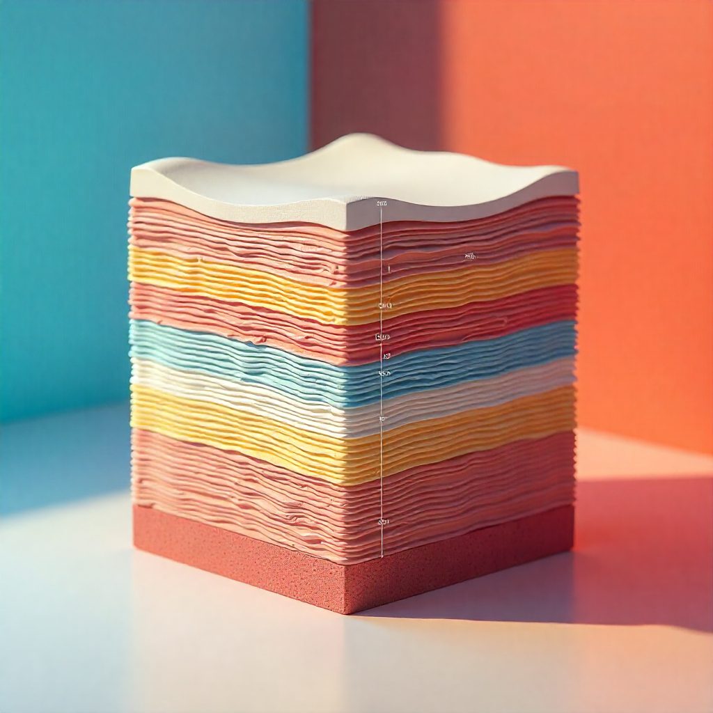 rubber wet pour, wet pour thickness, playground surfacing, playground safety, critical fall height, CFH requirements, rubber surface thickness, Randburg playground surfacing, Midrand playground surfacing, rubber safety flooring, wet pour installation, playground equipment height, ASTM F1292, EPDM rubber, SBR rubber base layer, two-layer wet pour system, impact-absorbing surface, playground design, school playground surfaces, childcare playground flooring, slide safety surfacing, swing safety surfacing, climbing frame surfacing, monkey bars surfacing, tall playground equipment safety, ADA-compliant surfacing, playground drainage, playground base preparation, UV-resistant EPDM, wet pour maintenance, wet pour repairs, wet pour resurfacing, playground cost factors, playground safety compliance, artificial grass and wet pour, playground installers Randburg, playground installers Midrand, professional wet pour contractors, playground shock absorption, playground impact attenuation, rubber surfacing Gauteng, outdoor play area surfacing, soft-fall surfacing, playground safety standards, rubber flooring thickness guide