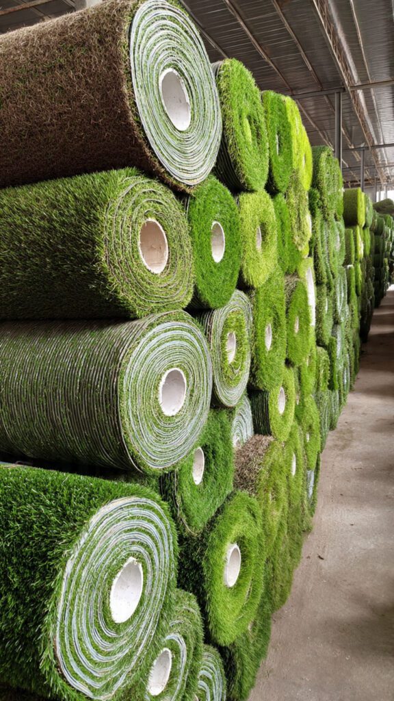 artificial grass, artificial grass Roodepoort, artificial grass wholesalers, synthetic turf, artificial grass suppliers, artificial grass installation, direct-import artificial grass, cheap artificial grass, artificial grass quality, artificial grass Randburg, artificial grass Midrand, artificial grass Gauteng, artificial grass maintenance, artificial grass durability, UV resistant artificial grass, artificial grass backing, artificial grass drainage, artificial grass warranty, professional artificial grass installation, artificial grass prices, artificial grass cost, quality artificial grass, premium artificial grass, artificial grass failure, artificial grass lifespan, ISO 9001 artificial grass, certified artificial grass, artificial grass manufacturing standards, artificial grass UV degradation, artificial grass fading, fake grass, fake grass Roodepoort, synthetic lawn, artificial turf, artificial lawn, 25mm artificial grass, 30mm artificial grass, 35mm artificial grass, artificial grass pile height, residential artificial grass, commercial artificial grass, pet-friendly artificial grass, antimicrobial artificial grass, eco-friendly artificial grass, recyclable artificial grass, artificial grass sub-base, artificial grass seaming, artificial grass infill, artificial grass removal, artificial grass replacement, low-quality artificial grass, discount artificial grass, artificial grass reviews, best artificial grass suppliers, artificial grass companies, artificial grass contractors, artificial grass installers Roodepoort, landscaping artificial grass, garden artificial grass, outdoor artificial grass, all-weather artificial grass, year-round artificial grass, maintenance-free lawn, drought-resistant lawn, water-saving lawn alternatives, LawnKing Gardens, artificial grass South Africa, Johannesburg artificial grass