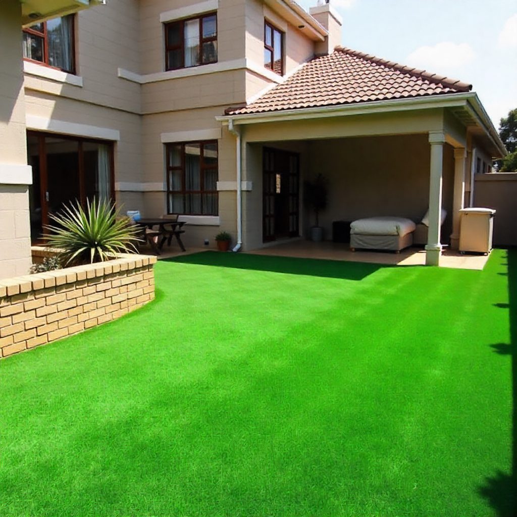 artificial grass installation, artificial grass Sandton, synthetic turf installation, artificial grass installation cost, artificial grass pricing, premium artificial grass, artificial grass installers, artificial grass Johannesburg, artificial grass Randburg, artificial grass Midrand, artificial lawn installation, synthetic grass installation, fake grass installation, artificial turf cost, artificial grass quotes, artificial grass prices South Africa, artificial grass installation Gauteng, quality artificial grass, professional artificial grass installation, Sandhurst artificial grass, Hyde Park artificial grass, artificial grass northern suburbs, Gauteng artificial grass, Randburg artificial grass installers, Midrand synthetic turf, Bryanston artificial grass, Parkview artificial grass, artificial grass installation services, artificial grass maintenance, synthetic turf installation cost, artificial grass warranty, professional lawn installation, artificial grass base preparation, artificial grass drainage, artificial grass seaming, expert artificial grass installers, artificial grass companies Johannesburg, 25mm artificial grass, 35mm artificial grass, premium synthetic turf, UV resistant artificial grass, high-density artificial grass, pile height artificial grass, face weight artificial grass, quality synthetic grass, residential artificial grass, luxury artificial grass, artificial grass installation cost Sandton, why is artificial grass expensive in Sandton, best artificial grass installers Johannesburg, how much does artificial grass cost in South Africa, artificial grass vs natural lawn cost, artificial grass water savings, artificial grass property value, low maintenance artificial grass, pet-friendly artificial grass, child-safe artificial grass, water saving solutions, drought resistant lawn, low maintenance garden, water restrictions Johannesburg, eliminate lawn watering, reduce garden maintenance, perfect lawn year-round, no mowing required, water conservation, eco-friendly lawn alternatives, artificial grass vs natural grass, synthetic turf benefits, artificial lawn advantages, fake grass pros and cons, artificial grass ROI, artificial grass payback period, natural lawn maintenance cost, artificial grass lifespan, premium vs budget artificial grass, artificial grass quotes Sandton, buy artificial grass Johannesburg, artificial grass installation company, hire artificial grass installers, professional lawn services, artificial grass suppliers Gauteng, artificial grass installation near me, get artificial grass quote, book artificial grass installation, artificial grass base layer, synthetic turf drainage system, grass blade density, UV stabilization, artificial grass substrate, turf face weight, seaming techniques, installation workmanship, proper grass installation, water cost savings, maintenance free lawn, time saving garden, property value enhancement, climate resilient lawn, all weather grass, fade resistant turf, durable artificial grass, long lasting synthetic grass, hassle free garden