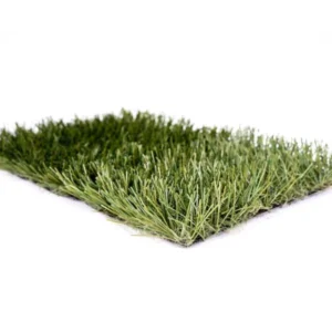 Soccer Artificial Grass Johannesburg