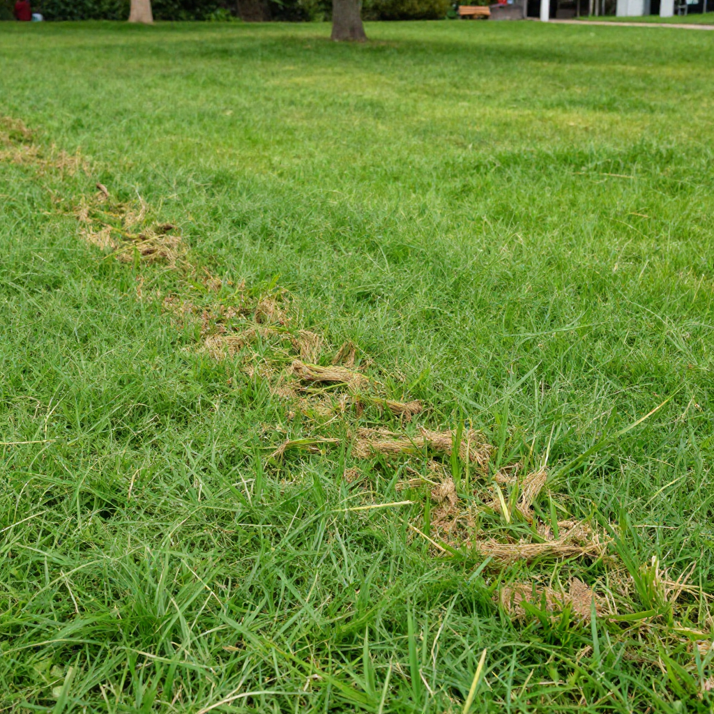 Why does my Kikuyu grass keep dying in Randburg, Kikuyu grass dying Randburg, Kikuyu grass problems Randburg, Kikuyu grass turning brown Randburg, Kikuyu grass turning yellow Randburg, Kikuyu grass dying in winter South Africa, Kikuyu grass dormancy Randburg, Kikuyu grass bare patches Randburg, Kikuyu grass not growing Randburg, Kikuyu grass maintenance Randburg, Kikuyu grass care Johannesburg, Kikuyu grass watering problems, Kikuyu grass overwatering, Kikuyu grass underwatering, Kikuyu grass frost damage, Kikuyu grass compacted soil, Kikuyu grass clay soil problems, Kikuyu grass thatch buildup, Kikuyu grass scalping, Kikuyu grass lawn grub damage, Kikuyu grass fungal disease, Kikuyu grass dollar spot, Kikuyu grass brown patch, Kikuyu grass yellows disease, Kikuyu grass nutrient deficiency, Kikuyu grass fertiliser Randburg, Kikuyu grass pH problems, Kikuyu grass load shedding irrigation, Kikuyu grass water restrictions South Africa, Kikuyu grass repair Randburg, Kikuyu grass relaying Randburg, Kikuyu grass patching Randburg, Kikuyu grass seasonal care Gauteng, Kikuyu grass summer care Randburg, Kikuyu grass winter care Randburg, Kikuyu grass spring recovery, Kikuyu grass dethatching, Kikuyu grass scarifying, Kikuyu grass lawn dressing Randburg, Kikuyu grass aeration Randburg, Kikuyu grass instant lawn Randburg, Kikuyu grass instant lawn Midrand, Kikuyu grass Highveld, Kikuyu grass Gauteng, Kikuyu grass dying solutions, how to revive dying Kikuyu grass, how to fix Kikuyu grass Randburg, why is my lawn dying Randburg, lawn dying Randburg, lawn problems Randburg, lawn care Randburg, lawn care Midrand, lawn maintenance Johannesburg, artificial grass vs Kikuyu grass, artificial grass Randburg, artificial grass Midrand, artificial grass Johannesburg, artificial grass Gauteng, artificial grass benefits South Africa, artificial grass low maintenance South Africa, artificial grass water saving South Africa, artificial grass load shedding solution, artificial grass winter Randburg, switch from Kikuyu to artificial grass, replace Kikuyu with artificial grass, best grass for Randburg, best lawn for Gauteng, best artificial grass South Africa, LawnKing Gardens Randburg, LawnKing artificial grass, LawnKing instant lawn Randburg, LawnKing Midrand, 25mm artificial grass South Africa, 30mm artificial grass South Africa, 35mm artificial grass South Africa, UV-stabilised artificial grass South Africa, artificial grass installation Randburg, artificial grass installation Midrand, artificial grass for clay soil, artificial grass for frost areas, artificial grass drainage solution, artificial grass for shaded areas, artificial grass rooftop Randburg, artificial grass patio Randburg, artificial grass balcony South Africa, artificial grass for pets South Africa, artificial grass for children South Africa, low maintenance lawn Randburg, water-wise lawn South Africa, drought-resistant lawn Gauteng, lawn water restrictions Johannesburg, lawn alternatives South Africa, synthetic grass Randburg, fake grass Randburg, synthetic turf Midrand, fake lawn Johannesburg, turf installation Randburg, turf installation Midrand, lawn installation Gauteng, instant lawn supply Randburg, instant lawn Johannesburg, Kikuyu instant lawn Randburg, Kikuyu instant lawn Midrand