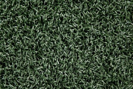 Tee Off Matt 35mm Artficiall Grass is one of the best Synthetic Turfs in Randburg. We Supply and Install The Best Artificial Grass in Roodepoort and Artificial Grass in Randburg